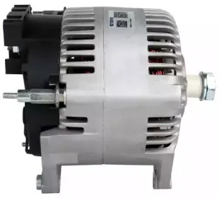 powermax-9212416